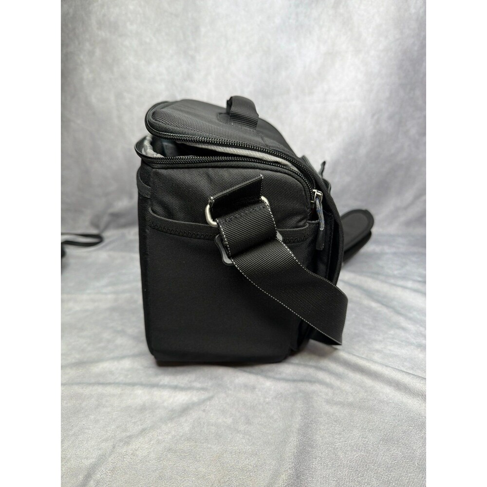 Think Tank Suburban Disquise 10 camera bag excellent - Picture 5 of 6